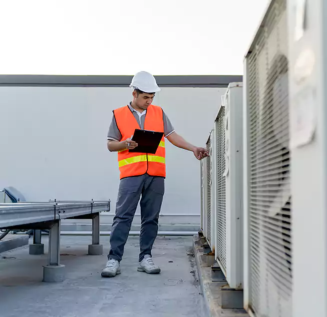 Why Homeowners & Businesses Trust Us in Bozeman, MT?