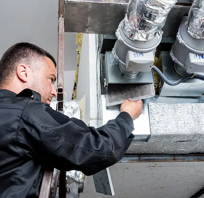 Why Homeowners & Businesses Trust Us in Bozeman, MT?