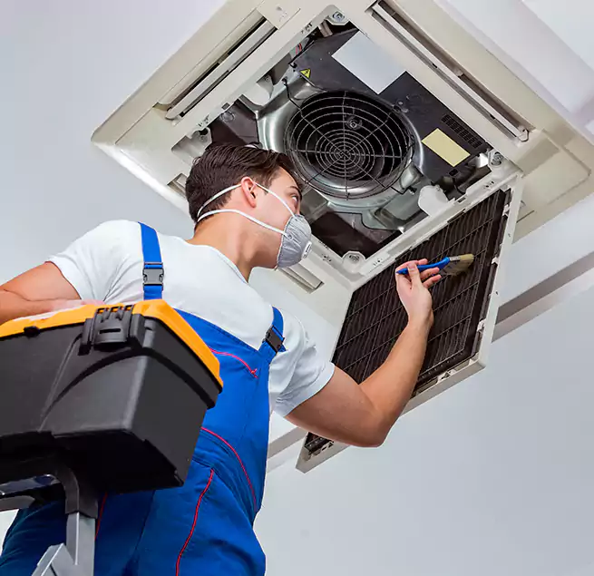 Why Homeowners & Businesses Trust Us in Bozeman, MT?